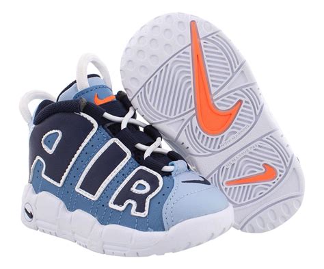 nike baby sneakers